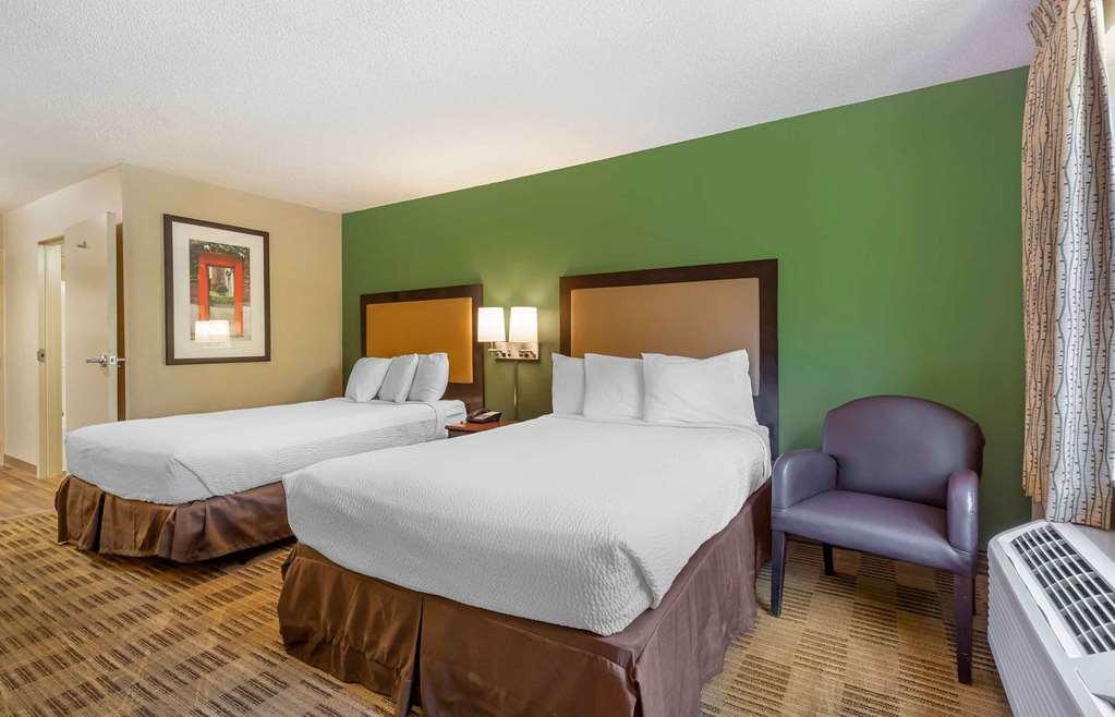 Extended Stay America Select Suites - Lexington Park - Pax River חדר תמונה